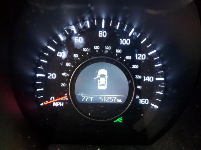 Photo 8 from auction – 2014 KIA OPTIMA EX with VIN 5XXGN4A71EG342646