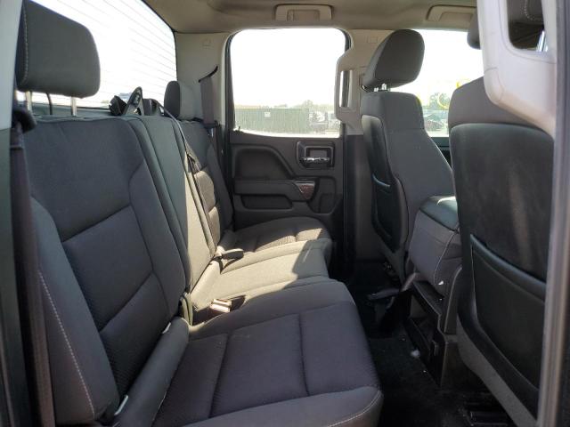 Photo 6 from auction – 2014 GMC SIERRA K15 with VIN 1GTV2UEH2EZ360055