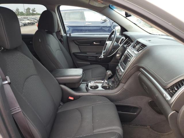 Photo 5 from auction – 2015 GMC ACADIA SLE with VIN 1GKKRPKD2FJ127878