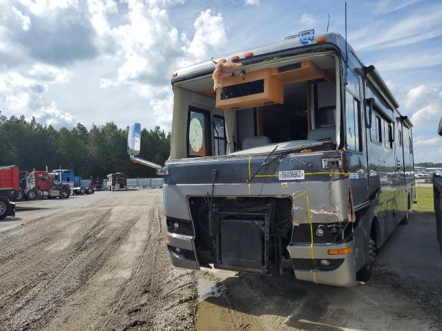 Photo 2 from auction – 2005 ROADMASTER RAIL MONOCOQUE with VIN 1RF42464052033923