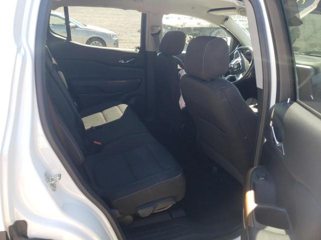 Photo 6 from auction – 2020 GMC ACADIA SLE with VIN 1GKKNKLA2LZ130800