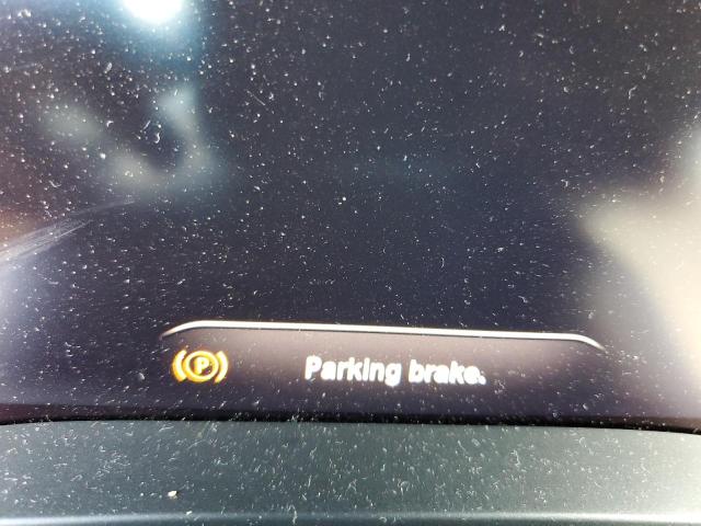 Photo 8 from auction – 2020 BMW 530 XI with VIN WBAJR7C09LCD78562