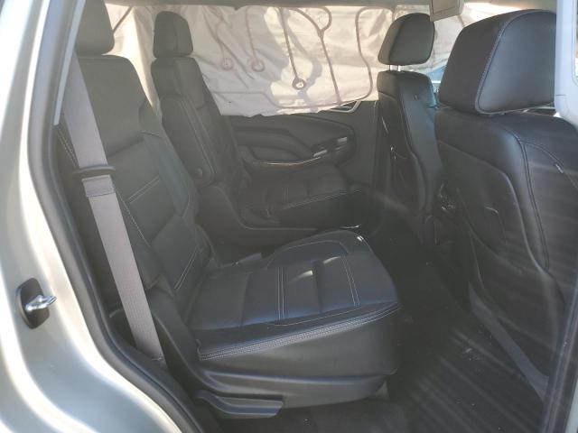 Photo 6 from auction – 2016 GMC YUKON DENA with VIN 1GKS2CKJ6GR238763