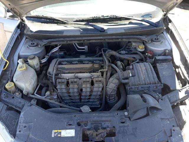 Photo 7 from auction – 2014 CHRYSLER 200 LX with VIN 1C3CCBAB4EN213158