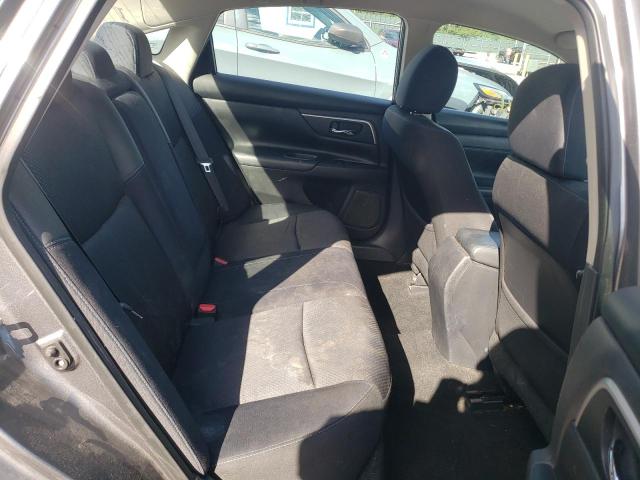 Photo 6 from auction – 2016 NISSAN ALTIMA 2.5 with VIN 1N4AL3AP1GC205401