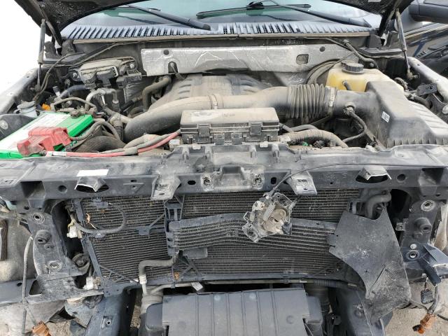 Photo 7 from auction – 2015 FORD EXPEDITION with VIN 1FMJK1KT8FEF34849