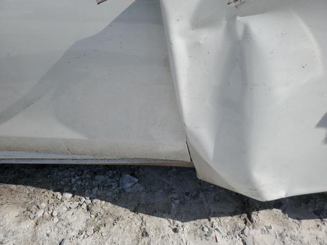 Photo 10 from auction – 2015 NISSAN ALTIMA 2.5 with VIN 1N4AL3AP5FC422500
