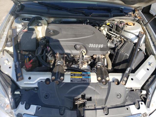 Photo 7 from auction – 2009 CHEVROLET IMPALA 1LT with VIN 2G1WT57N691172298