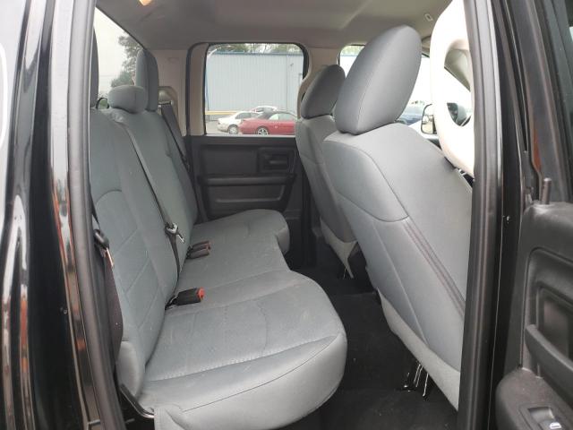 Photo 6 from auction – 2019 RAM 1500 CLASS with VIN 1C6RR7FG6KS570562