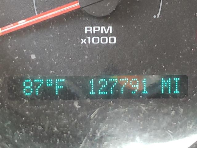 Photo 8 from auction – 2007 CHEVROLET COBALT LT with VIN 1G1AL58F277211681
