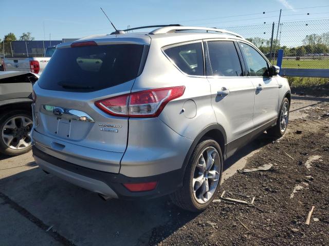 Photo 4 from auction – 2014 FORD ESCAPE TIT with VIN 1FMCU0JX5EUA91713