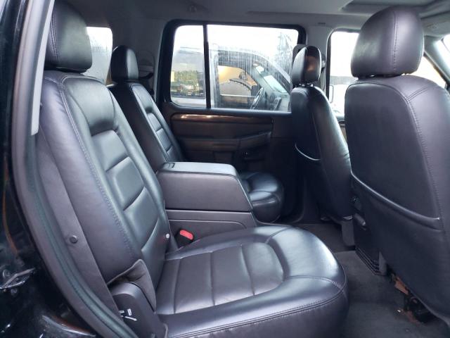 Photo 6 from auction – 2004 FORD EXPLORER L with VIN 1FMDU85W24UB74714