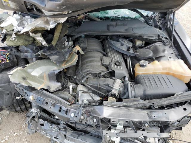 Photo 7 from auction – 2016 DODGE CHALLENGER with VIN 2C3CDZFJ0GH101023