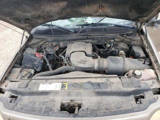 Photo 7 from auction – 2002 FORD F150 SUPER with VIN 1FTRW07622KE03596