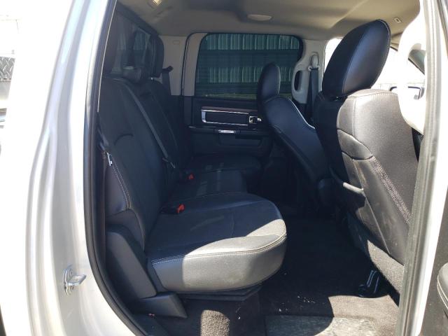 Photo 6 from auction – 2017 RAM 1500 LARAM with VIN 1C6RR6VT2HS765110