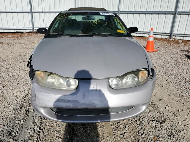 Photo 9 from auction – 2001 SATURN SC1 with VIN 1G8ZP148X1Z249051