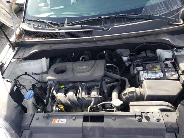 Photo 7 from auction – 2019 KIA SOUL with VIN KNDJN2A29K7920821