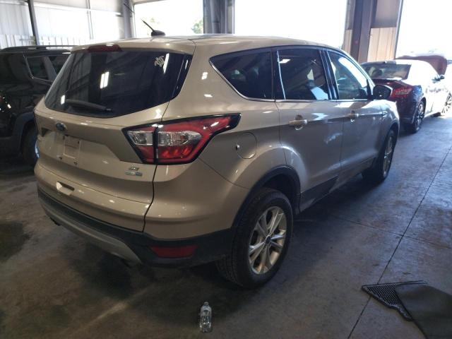 Zdjęcie 4 z aukcji – 2017 FORD ESCAPE SE z VIN 1FMCU9GD2HUD41849