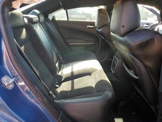 Photo 6 from auction – 2021 DODGE CHARGER SC with VIN 2C3CDXGJ3MH589642