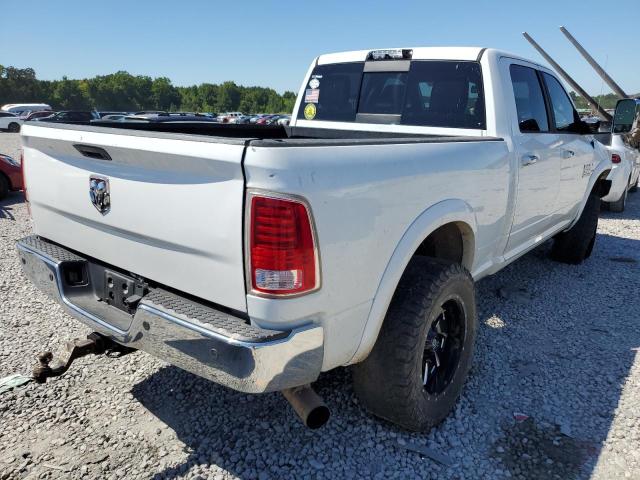 Photo 4 from auction – 2014 RAM 3500 LARAM with VIN 3C63R3EL9EG209402