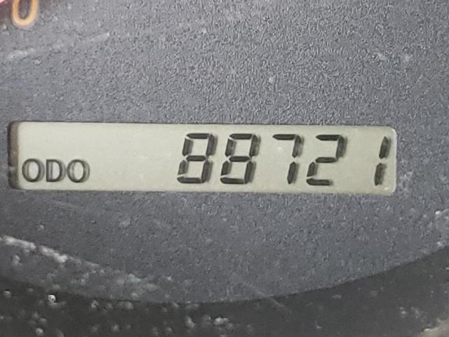 Photo 8 from auction – 2006 TOYOTA HIGHLANDER with VIN JTEEP21A060182940