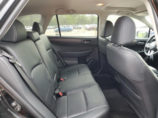 Photo 6 from auction – 2016 SUBARU OUTBACK 2. with VIN 4S4BSBNC3G3332102