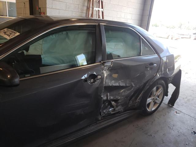 Photo 9 from auction – 2012 TOYOTA CAMRY BASE with VIN 4T1BF1FK6CU114762