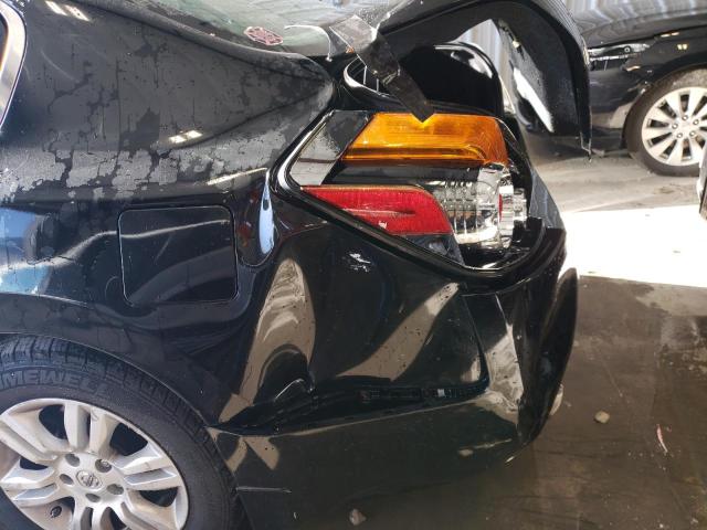Photo 9 from auction – 2011 NISSAN ALTIMA BAS with VIN 1N4AL2AP8BN463065