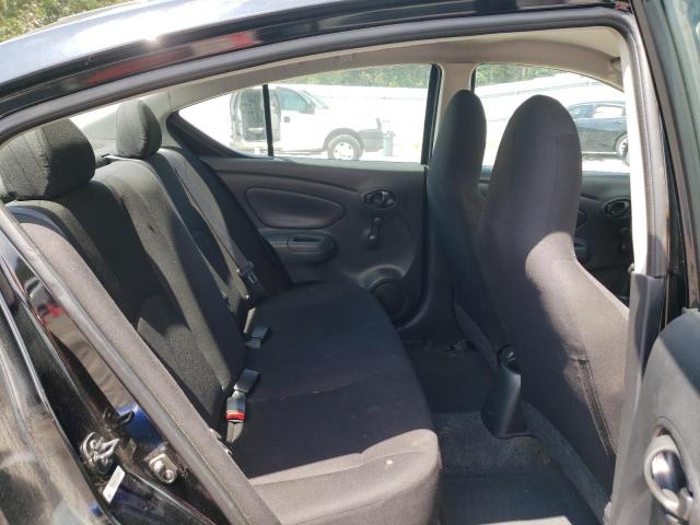 Photo 6 from auction – 2015 NISSAN VERSA S with VIN 3N1CN7AP2FL818735