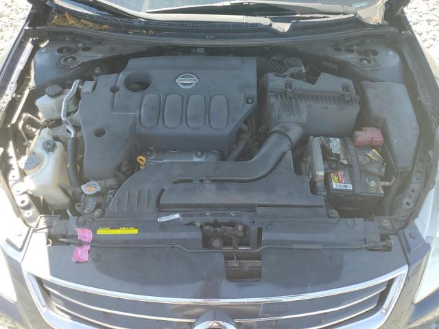 Фото 7 с аукциона – 2011 NISSAN ALTIMA BAS с VIN 1N4AL2AP5BC119172