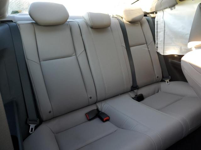 Photo 6 from auction – 2014 HONDA CIVIC EXL with VIN 2HGFG3B04EH526124