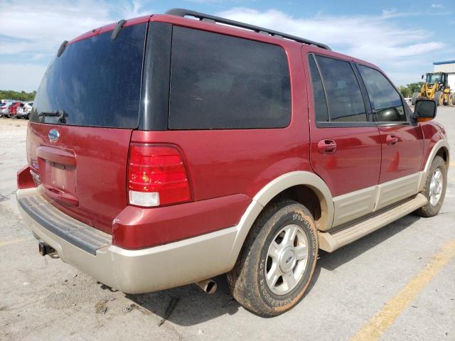 Photo 4 from auction – 2006 FORD EXPEDITION with VIN 1FMPU18506LA48125