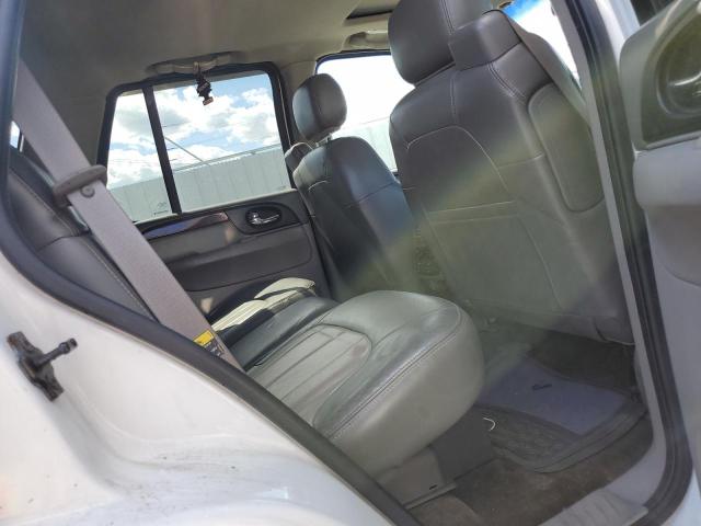 Photo 6 from auction – 2004 GMC ENVOY with VIN 1GKDT13S942161635