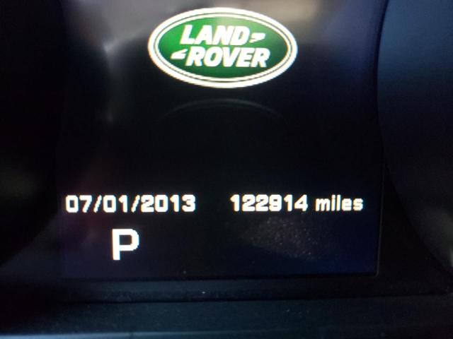 Photo 8 from auction – 2015 LAND ROVER RANGE ROVE with VIN SALWR2VF4FA617180