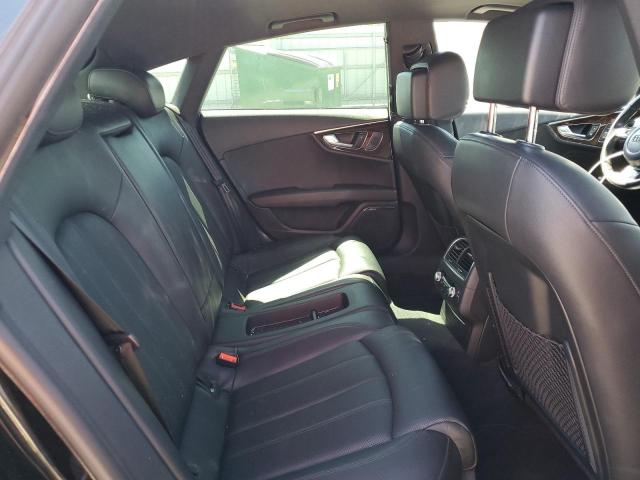 Photo 6 from auction – 2013 AUDI A7 PRESTIG with VIN WAU2GAFC5DN078453