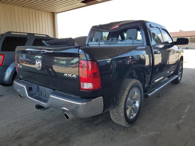 Photo 4 from auction – 2015 RAM 1500 SLT with VIN 1C6RR7LT1FS730953