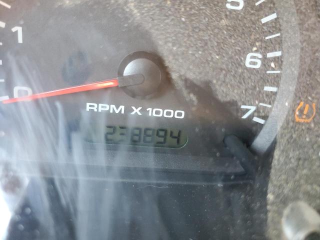 Photo 8 from auction – 2008 FORD RANGER with VIN 1FTYR10D98PA25046