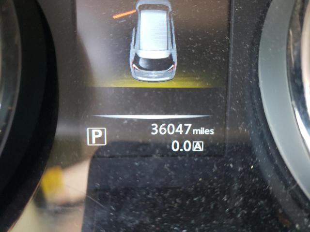 Photo 8 from auction – 2015 NISSAN ROGUE S with VIN KNMAT2MV6FP577113