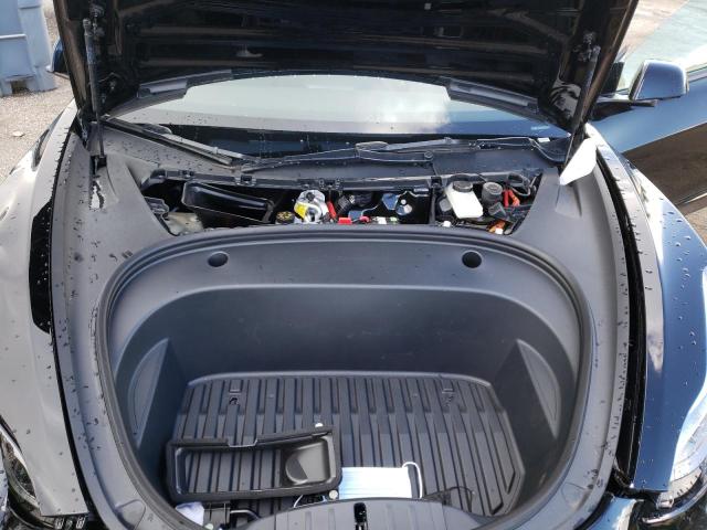 Photo 7 from auction – 2022 TESLA MODEL 3 with VIN 5YJ3E1EA7NF185310