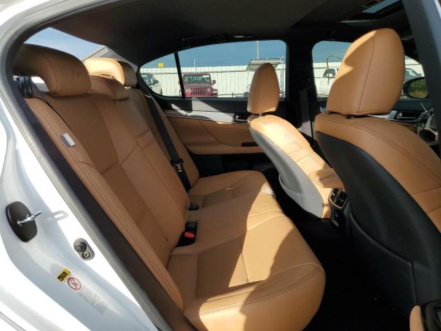 Photo 6 from auction – 2013 LEXUS GS 350 with VIN JTHBE1BL8D5001055