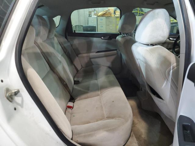 Photo 6 from auction – 2011 CHEVROLET IMPALA LT with VIN 2G1WB5EK3B1108558