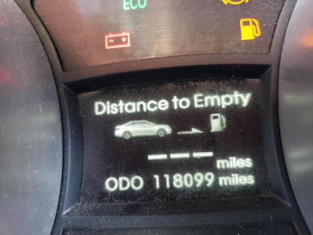 Photo 8 from auction – 2014 HYUNDAI SONATA GLS with VIN 5NPEB4AC7EH815709