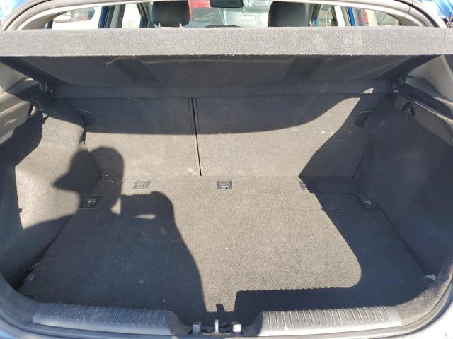 Photo 9 from auction – 2015 KIA FORTE EX with VIN KNAFX5A85F5302058