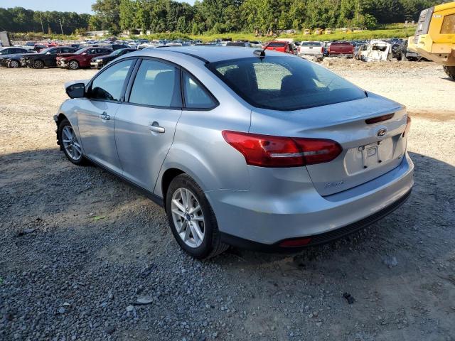 Photo 3 from auction – 2015 FORD FOCUS SE with VIN 1FADP3F25FL243792