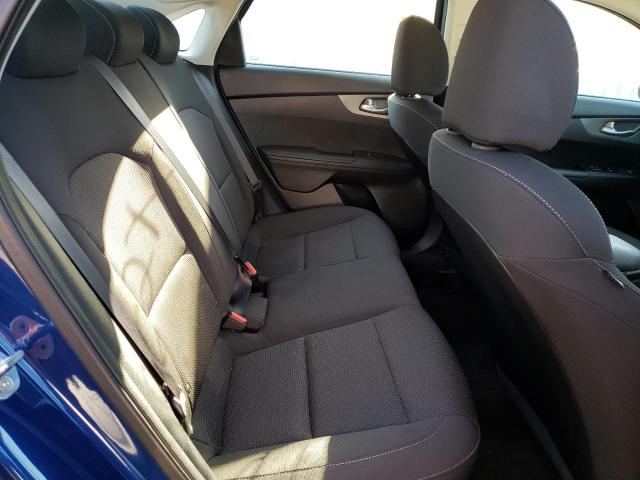 Photo 6 from auction – 2019 KIA FORTE FE with VIN 3KPF24AD3KE107132