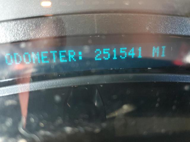 Photo 8 from auction – 2006 GMC NEW SIERRA with VIN 2GTEK13T261212214