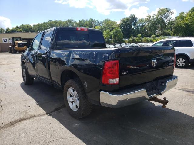 Photo 3 from auction – 2017 RAM 1500 SLT with VIN 1C6RR7GT6HS515582