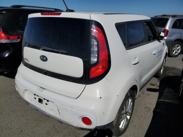 Photo 4 from auction – 2018 KIA SOUL + with VIN KNDJP3A52J7506305