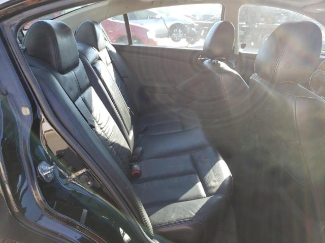 Photo 6 from auction – 2011 NISSAN ALTIMA BAS with VIN 1N4AL2AP2BN512857