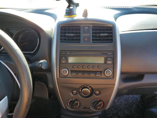 Photo 9 from auction – 2015 NISSAN VERSA NOTE with VIN 3N1CE2CP3FL416206